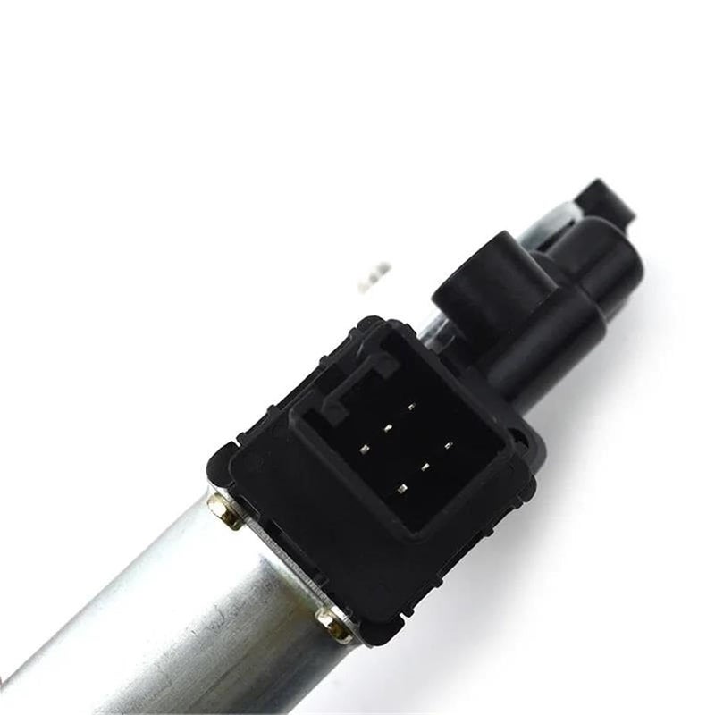 Vuzmode Power Window Lift Motor for Mazda - Image 1