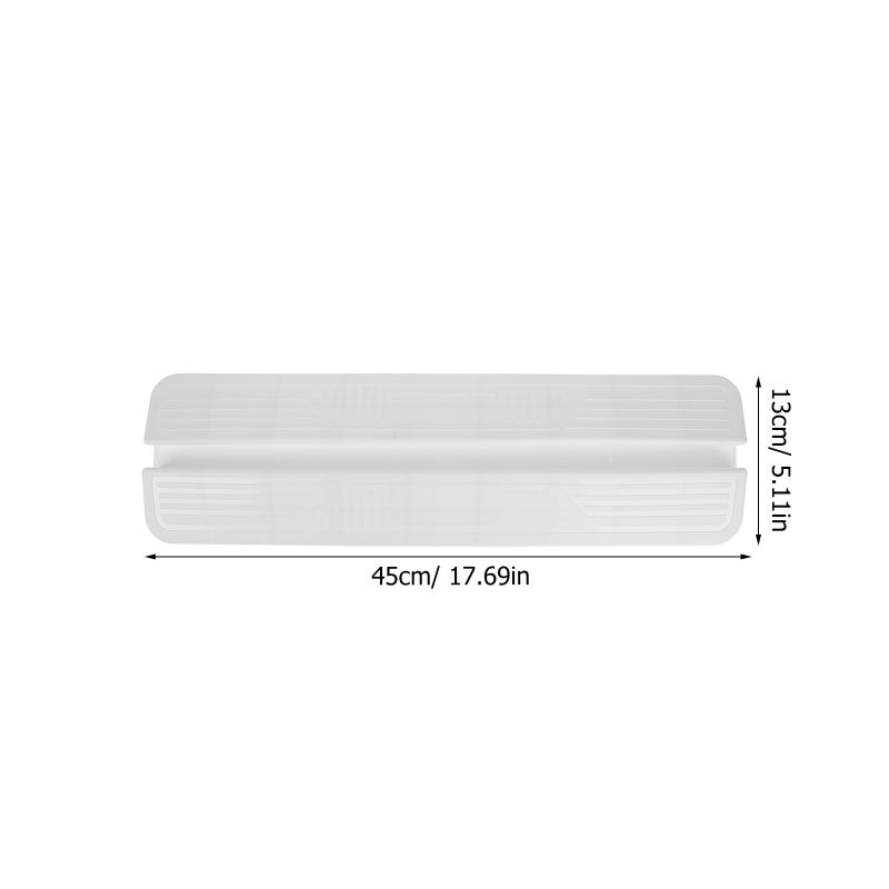 3pcs Indoor Pet Anti-Kick Pedal For Small Medium And Large Dogs Baby Guardrail And Safety Door Fixator Anti-Kick Pedal - Image 4