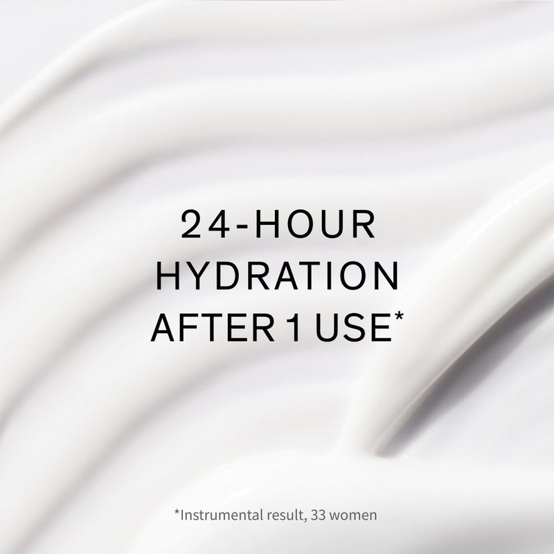 Sulwhasoo Essential Revitalizing Emulsion EX - Lightweight, fast-absorbing lotion that delivers 24-hour hydration while visibly soothing and supporting the skin barrier. - Image 2