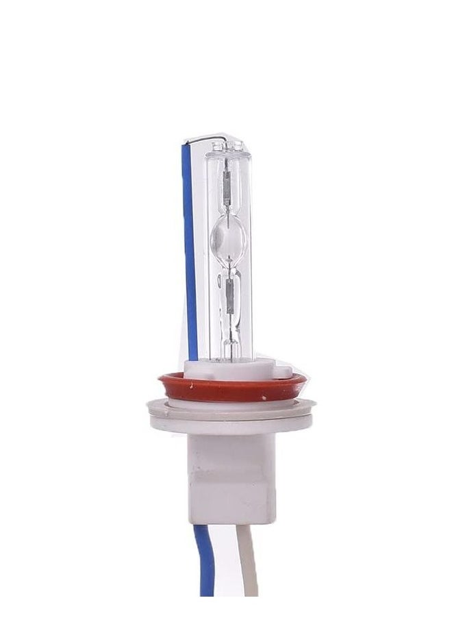 Generic Fast HID Xenon Kit 55 Watt Model H11  - Image 2