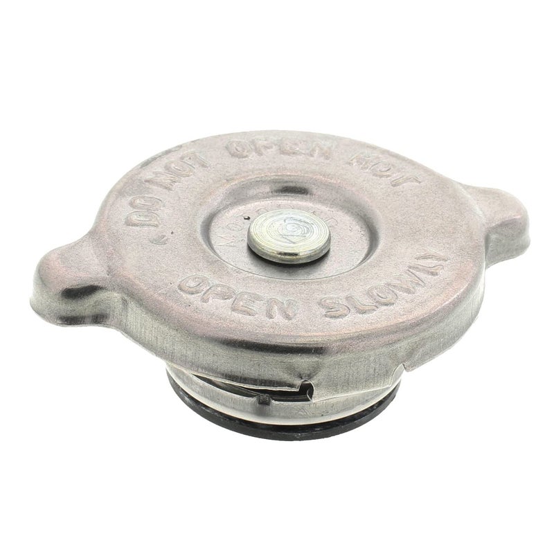 Stant 10231 Radiator Cap 16 PSI Vented