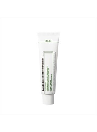 Centella Unscented Recovery Cream 50ml / 1.7 fl.oz Witch Hazel-free, Vegan, Skin barrier - pzsku/Z48FDE82F5650120D2622Z/45/_/1680981098/92371d41-4af0-4dfb-ba48-0da94892f042