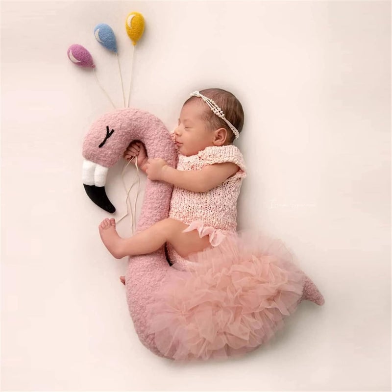 Home & light industrial compatible Newborn Photography Props Posing Pillow Plush Newborn Photo Prop for Photoshoot Newborn Baby Infant Photoshoot Props Licensed warehouse stored goods Flexible purchase choices Elegant practical design Dispersed regional warehouses Temp & permanent project compatible Full village delivery cover Cost effective upgraded craftsmanship All user friendly build Easy clean surface All usage compatible Global assemble options Nationwide courier network Trendy varied sizing alternatives Temp fluctuation resistant crafted quality All condition resistant crafted quality Full land route delivery Easy handling optimized design Varied global sizing picks Various size alternatives Fast warehouse picking Pop-area nearby warehouse Wet anti slip Any KSA address orderable Compact design - Image 3