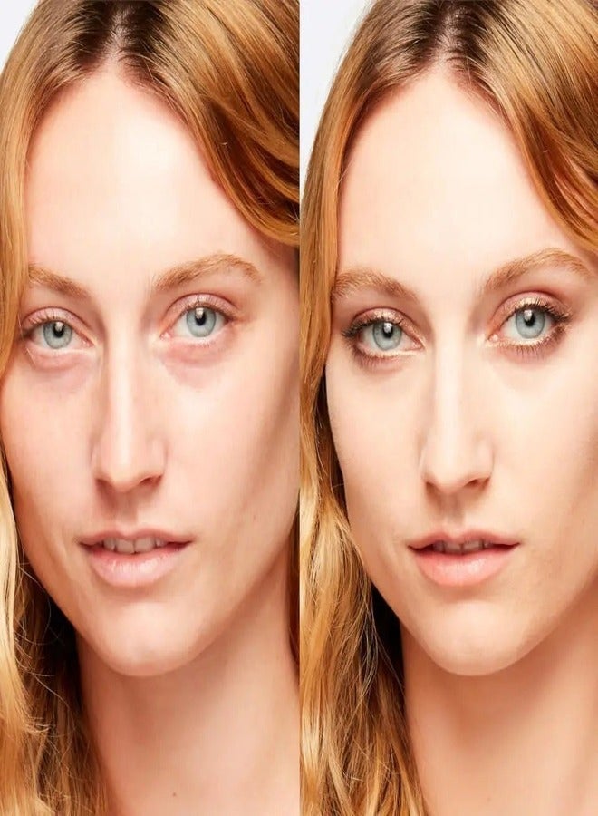 MAC Cosmetics Mac Studio Fix Powder Plus Foundation - NW40- Tanned Beige With Rosy Undertone for Medium to Dark Skin 15g - Image 3