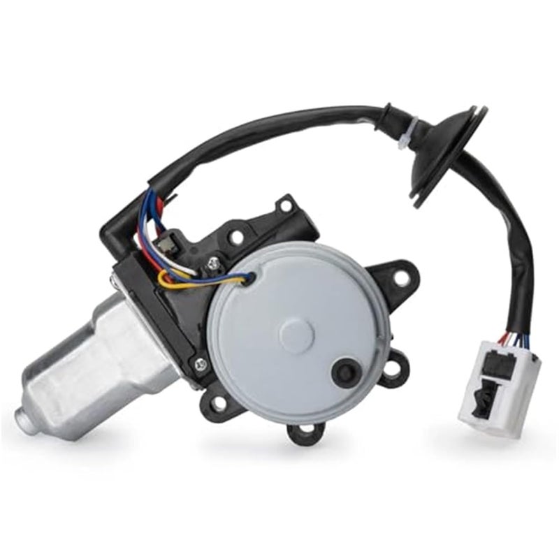 Vuzmode Electric Window Regulator for Infiniti G35 Coupe - Image 1