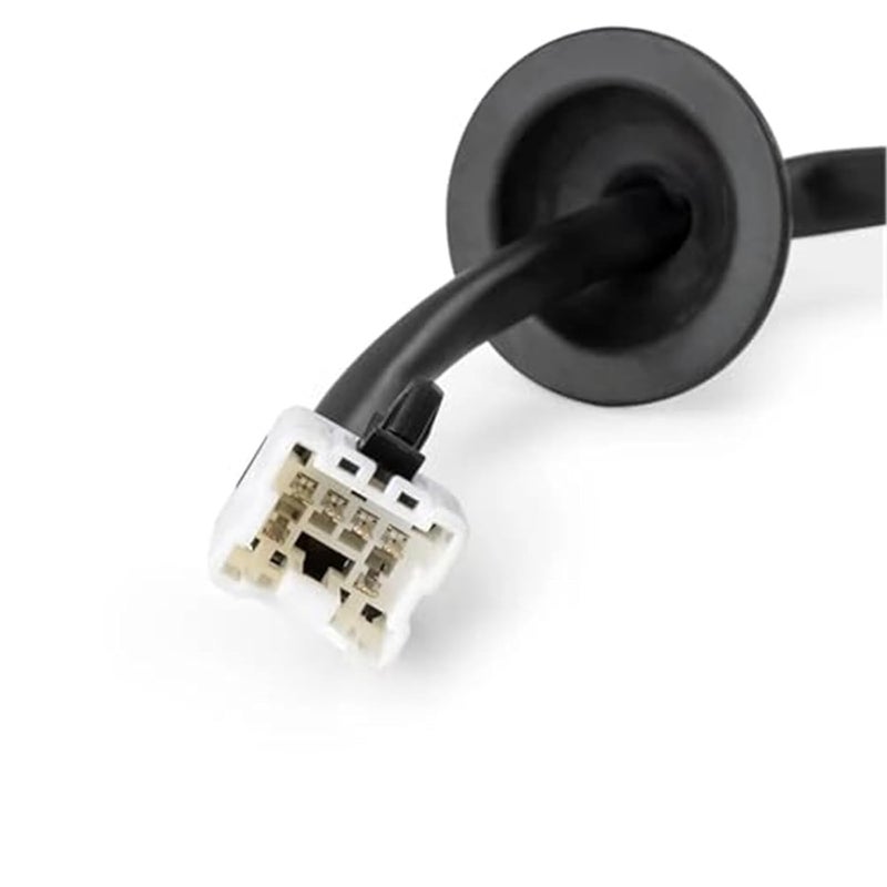 Vuzmode Electric Window Regulator for Infiniti G35 Coupe - Image 2