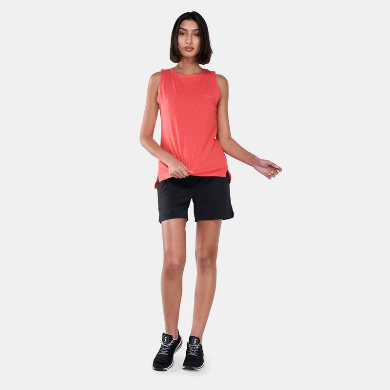 Columbia Women's Sun Trek™ Tank Top