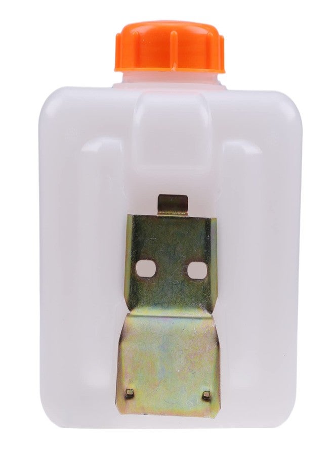 جي زد جي ار دي ان خزان وقود JZGRDN متوافق مع سخانات السيارات Webasto Eberspacher سعة 2.5 لتر - Image 5