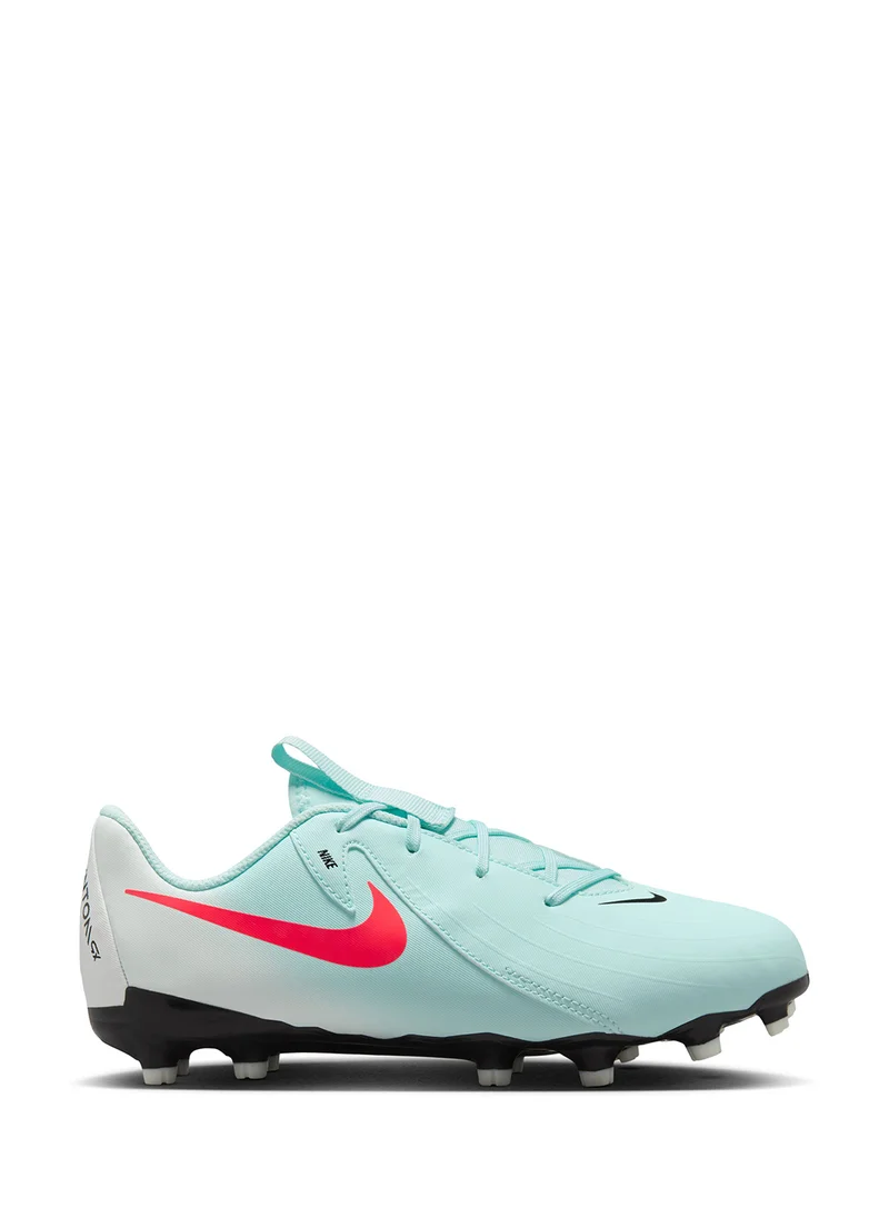 نايكي Kids Phantom Gx Ii Academy Fg/Mg