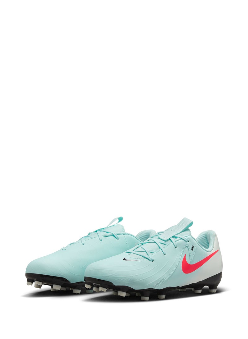 Nike Kids Phantom Gx Ii Academy Fg/Mg  - Image 3