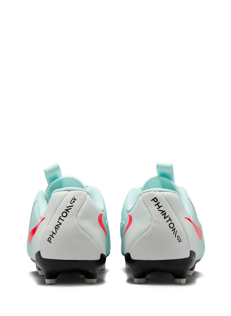 Nike Kids Phantom Gx Ii Academy Fg/Mg  - Image 4