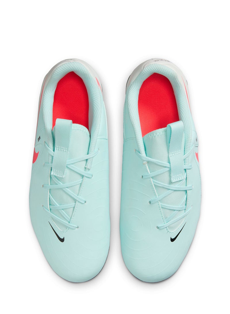 Nike Kids Phantom Gx Ii Academy Fg/Mg  - Image 5