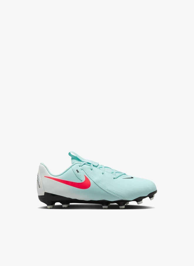 Nike Kids Phantom Gx Ii Academy Fg/Mg - Image 1