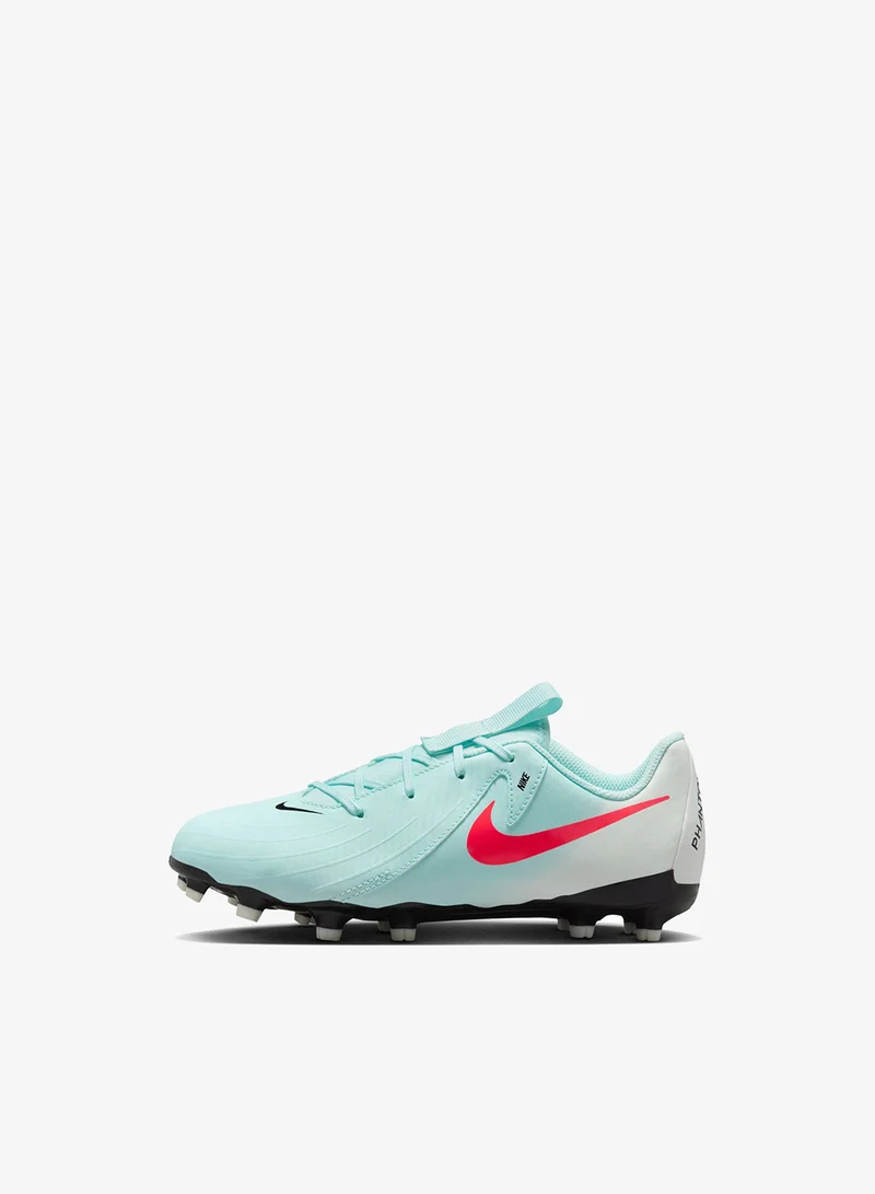 Nike Kids Phantom Gx Ii Academy Fg/Mg
