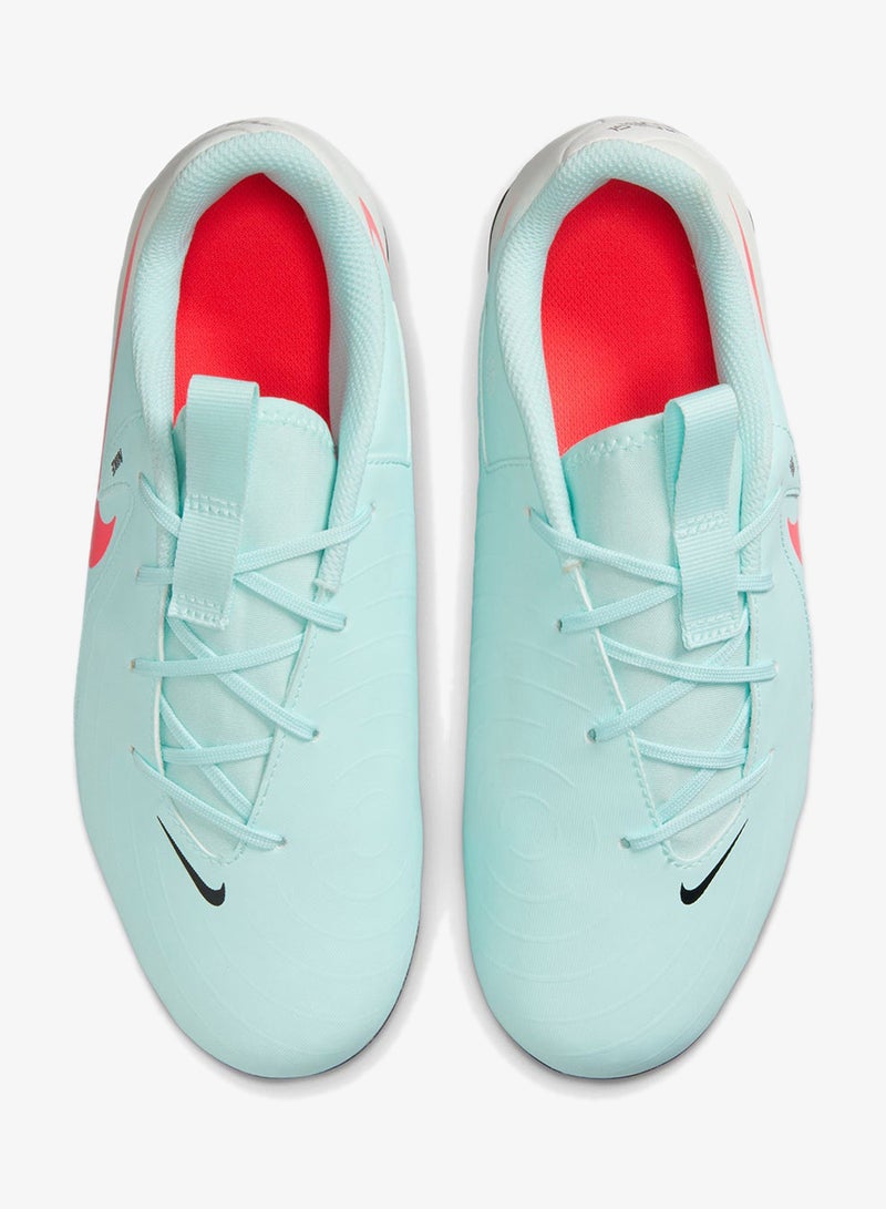 Nike Kids Phantom Gx Ii Academy Fg/Mg - Image 5