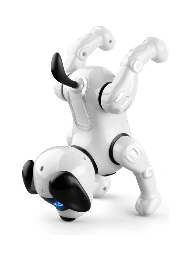 Remote Control Robot Dog Toy - Image 4