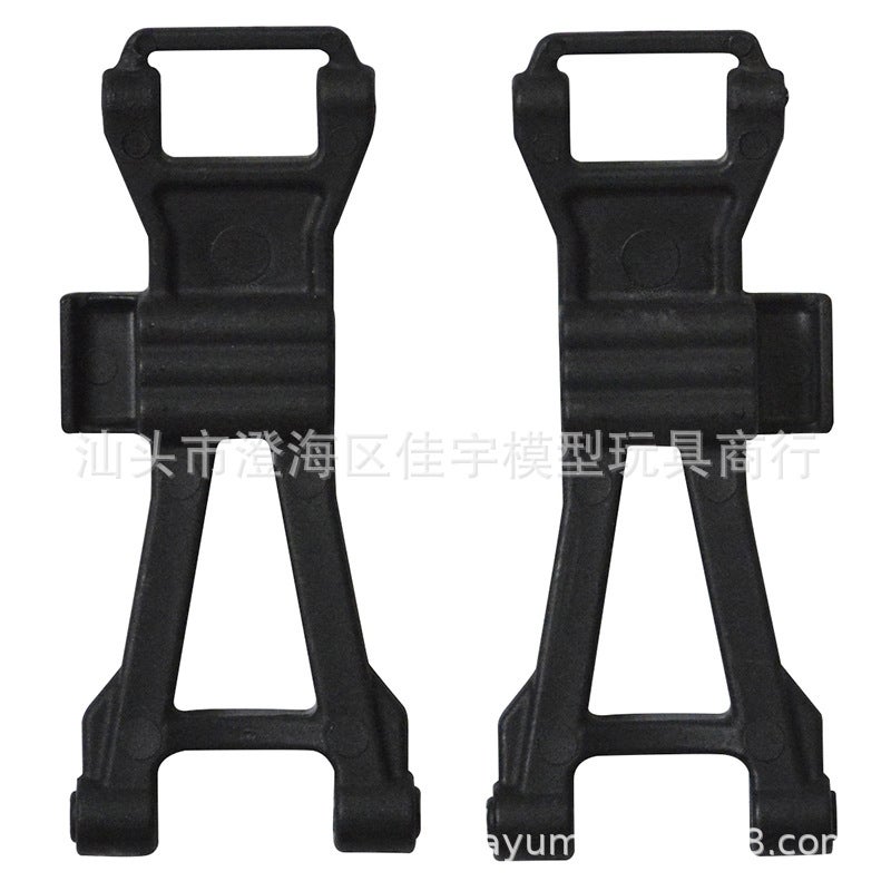 Hbx Haiboxing 16889 16889A 16890 16890A Sg1601 Sg1602 Universal Accessories Sg - Image 1