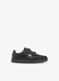 داش BLACK