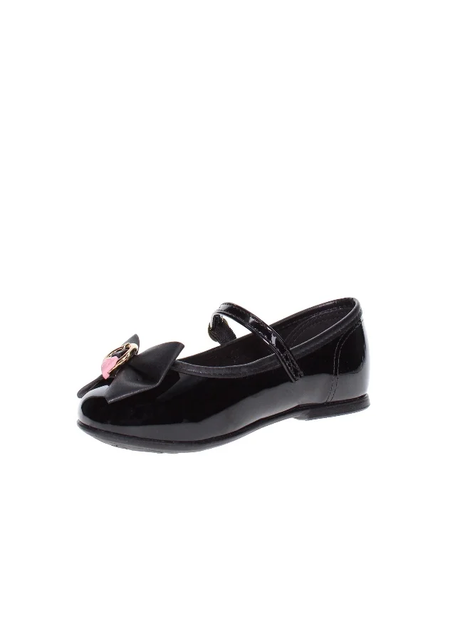 MOLEKINHA Stylish Ballerina Shoes for Women and Girls – Lightweight Flat Slip-On Flats | Casual Comfort Shoes | Soft Insole Dressy Footwear | Ideal for Office, School, Travel & Daily Wear