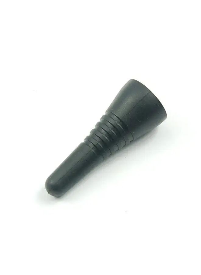 هوائي السقف متوافق مع موديلات W140 W163 W210 W202 W463 W168 W639 قطعة واحدة - Image 2