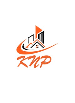 KNP 25mm PVC Conduit Pipe (DD) is designed for the protection and organization of medium-sized electrical wiring systems.  - Image 5
