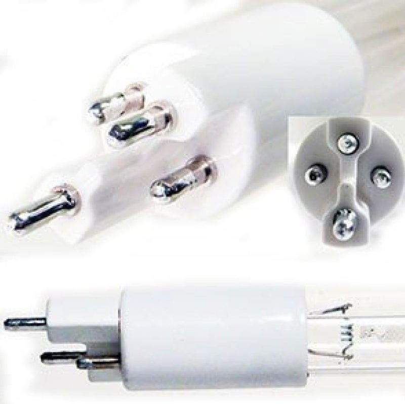 STARLIGHTING Sterilight Compatible S463RL UV Lamp for 5 & 6 Gallon Per Minute S5Q-PA, S5Q, S5Q-GOLD Bulb - 1 Year Warranty! - Image 4