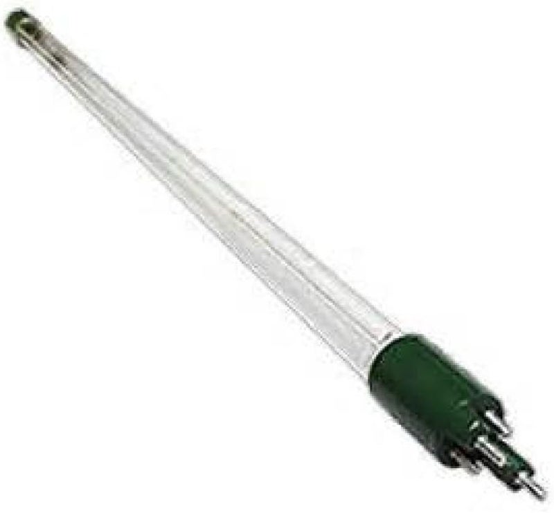 STARLIGHTING Sterilight Compatible S463RL UV Lamp for 5 & 6 Gallon Per Minute S5Q-PA, S5Q, S5Q-GOLD Bulb - 1 Year Warranty! - Image 1