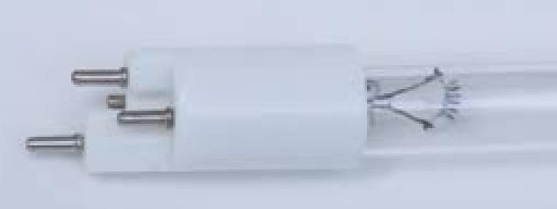 STARLIGHTING Sterilight Compatible S463RL UV Lamp for 5 & 6 Gallon Per Minute S5Q-PA, S5Q, S5Q-GOLD Bulb - 1 Year Warranty! - Image 3