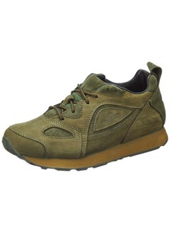 Woodland Mens G 777NW Olive Casual Shoe - 6 UK (40 EU)(G 777NW) - pzsku/Z48FF470E10C0BC3F93B9Z/45/_/1737806585/4bf3d94c-a71b-443f-be06-c7920132cb6d