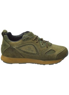 Woodland Mens G 777NW Olive Casual Shoe - 6 UK (40 EU)(G 777NW) - pzsku/Z48FF470E10C0BC3F93B9Z/45/_/1737806589/1df2b933-29f9-4c09-9350-2688b98558a4