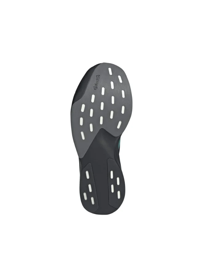 Adidas adidas Adizero Evo Sl M Black Running Shoes
