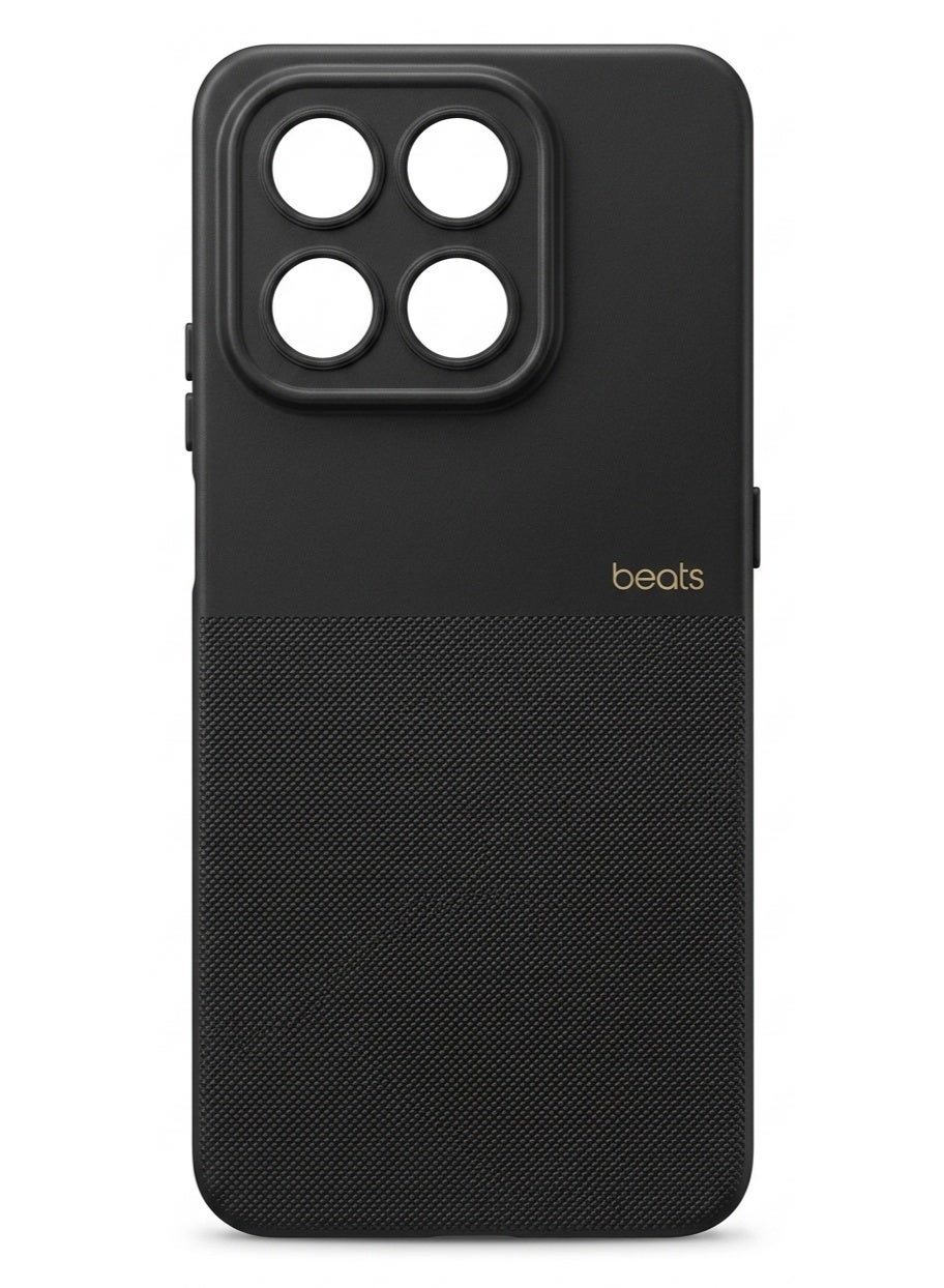 بيتس باي دراي دري Beats by Dr. Dre Honor X7d Case silicone