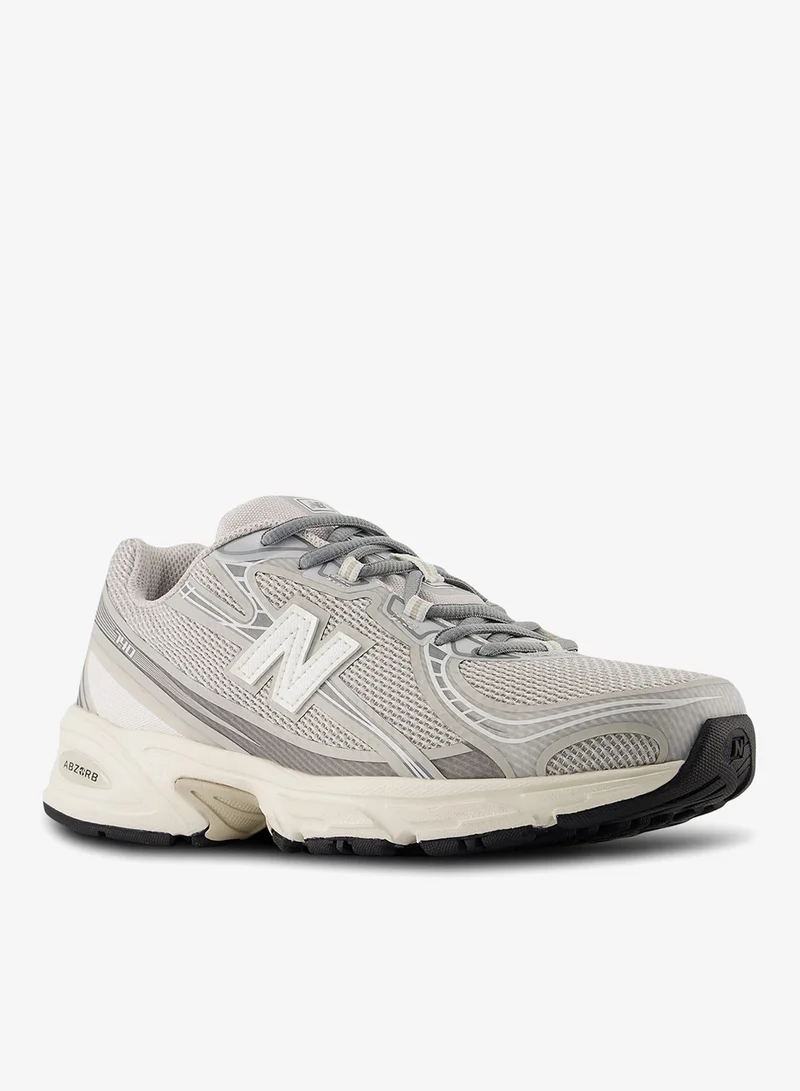 نيو بالانس 740 Shoes