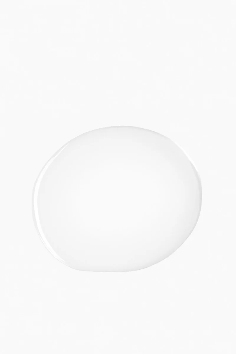 اتش اند ام طبقة علوية من الجل