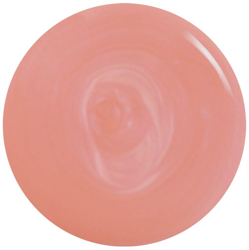 Orly Breathable Treatment + Color - 20982 Inner Glow Women Nail Polish 0.6 oz - Image 2