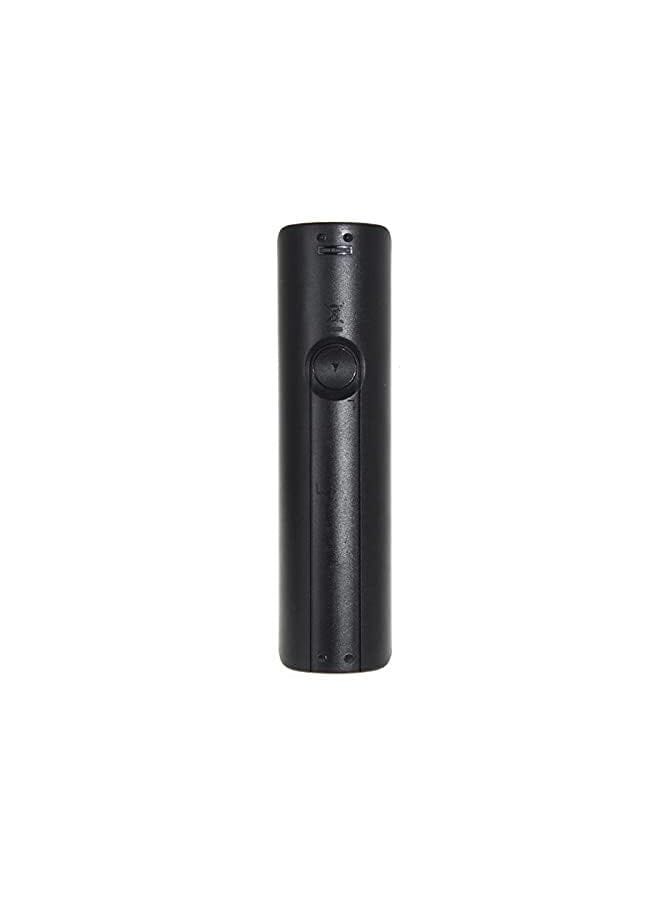 Bn59-01199F Remote Control For Samsung Tv Replacement For Lcd Led Hdtv 3D Smart Samsung Tvs Remote
