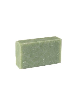 Eucalyptus Spearmint Soap Bar (4Oz) - Handmade Soap Bar with Refreshing Mint, Eucalyptus and Essential Oils- Organic and All-Natural – by Falls River Soap Company - pzsku/Z48FFFF04F084635A2FFBZ/45/_/1686659271/7a6a3967-9047-4c26-9188-34cd90100315