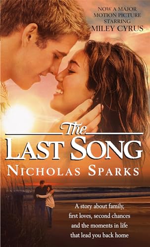 The Last Song 
