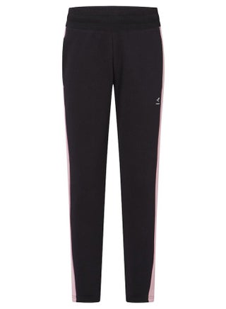 Seb III Jrs Leggings - pzsku/Z490010EF53DE5BCF4DEFZ/45/_/1717931620/cf64083f-d83f-42e6-baee-37cb0cc23166