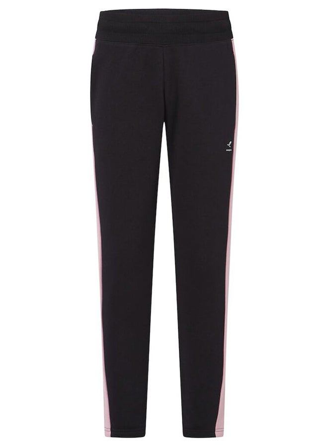 Energetics Seb III Jrs Leggings 