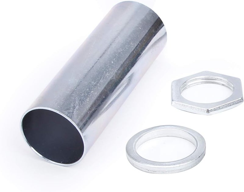 Pilida W10435302 Tub Shaft & Bearing Kit for Whirlpool Cabrio Washer - Image 5