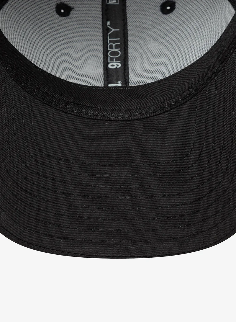 NEW ERA  9Forty Chicago Bulls Cap  | Best Price UAE