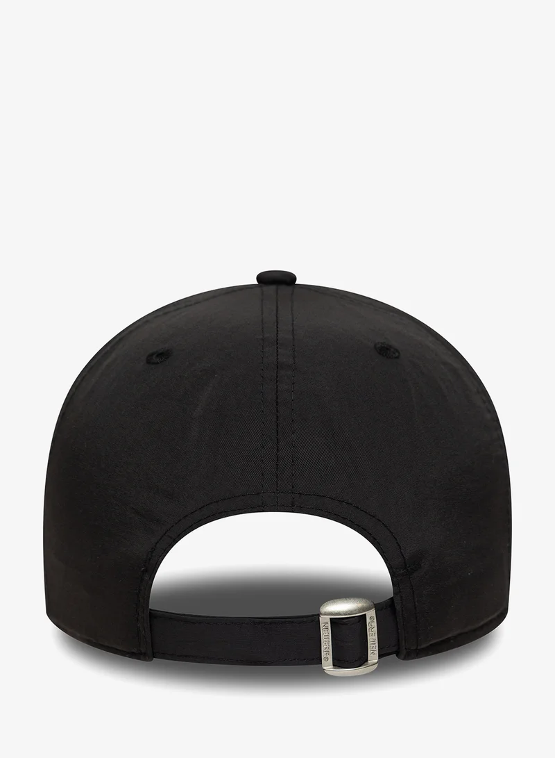 NEW ERA  9Forty Chicago Bulls Cap  | Best Price UAE