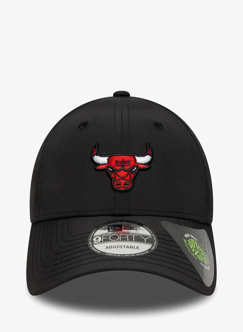 9Forty Chicago Bulls Cap