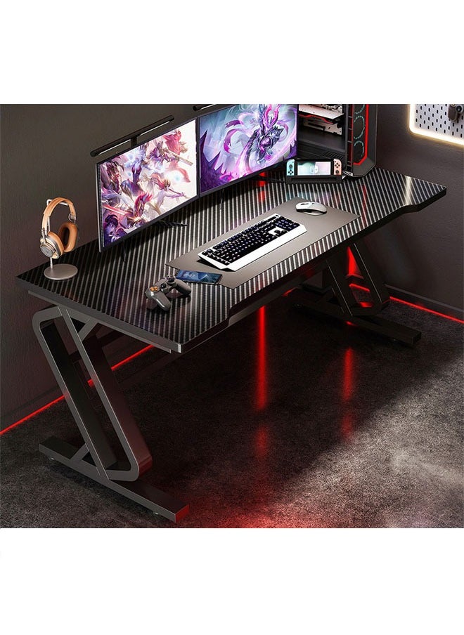 NKX - Computer And Multifunctional Gaming Table 140 cm - Image 1