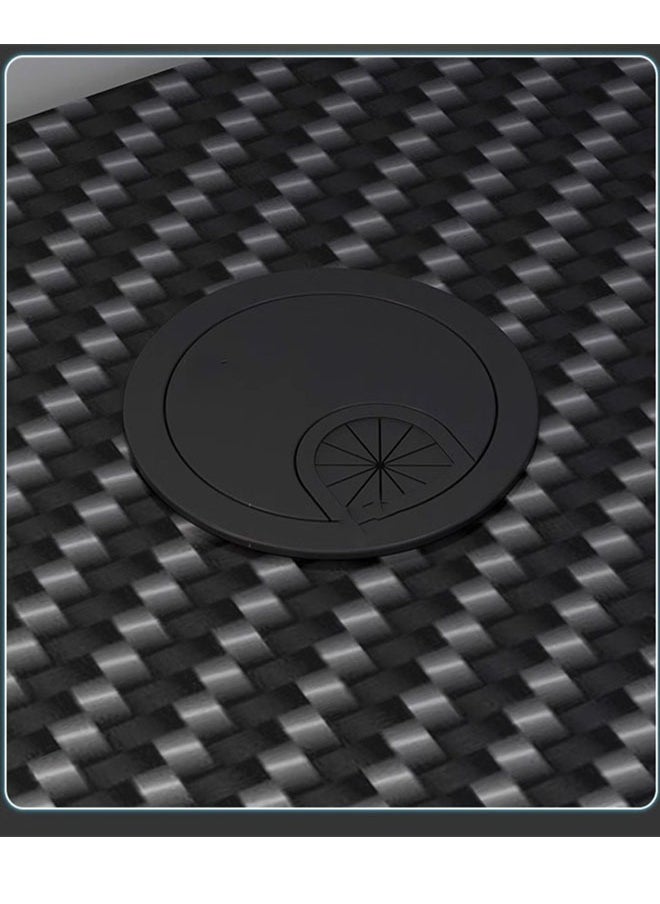 NKX - Computer And Multifunctional Gaming Table 140 cm - Image 1