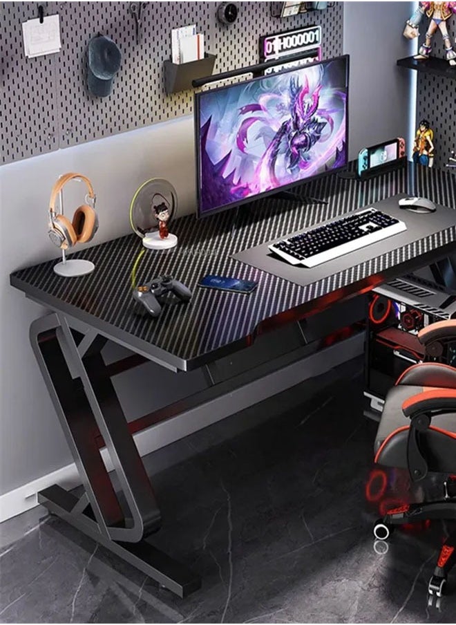 NKX - Computer And Multifunctional Gaming Table 140 cm - Image 1