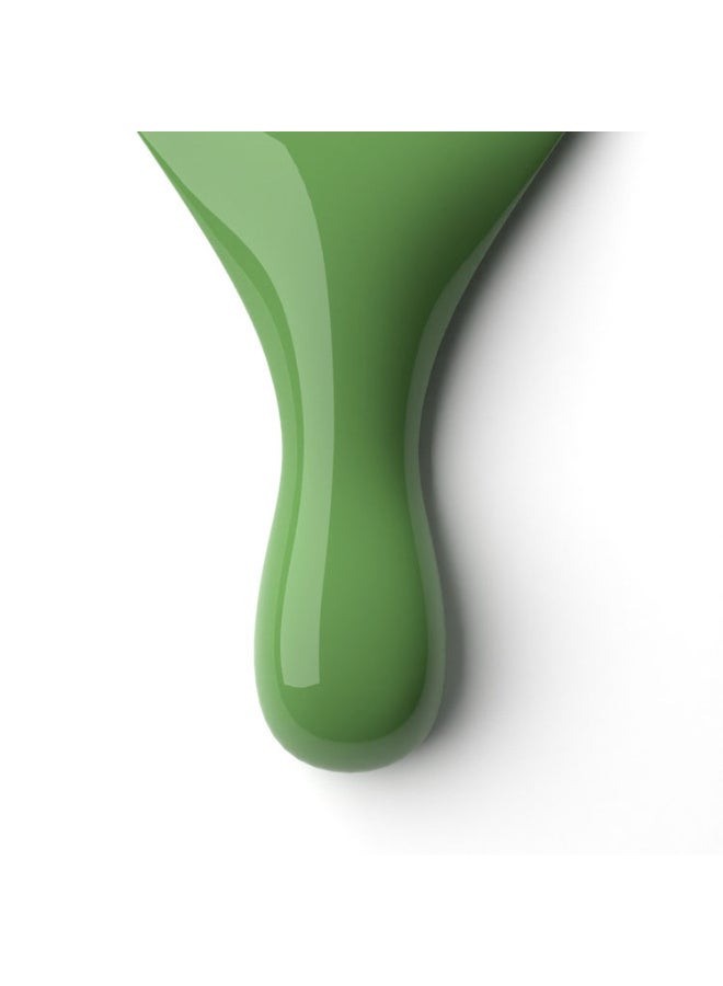 Lechat Perfect Match Gel Nail Polish 15ml Soak Off Long Lasting High Shine UV LED Gel Non Toxic Easy Application Wide Color Range for Manicure and Pedicure  Lush Life PMS178 - Image 3