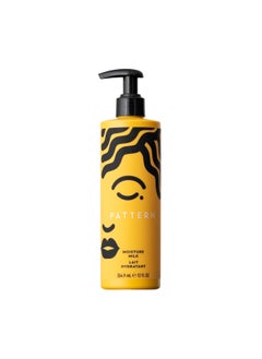 PATTERN PATTERN by Tracee Ellis Ross Moisture Hair Milk 12 oz / 354.9 ml 
