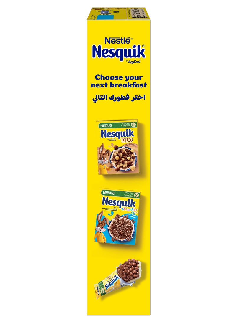 Chocolate Breakfast Cereals - pzsku/Z49007DA2AC311B0D3EAEZ/45/1740580105/910ea77f-efde-46f6-8ef5-1194b2c83f12